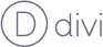 aquilavo